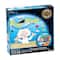 STEAM Learning System - Engineering: Sink or Float Super Challenge